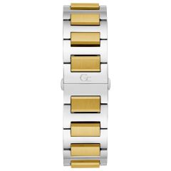 Guess Collection GCZ18003G9MF Erkek Kol Saati