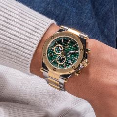 Guess Collection GCZ18003G9MF Erkek Kol Saati