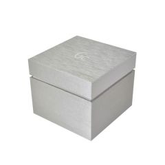 Guess Collection GCZ18003G9MF Erkek Kol Saati