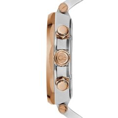 Guess Collection GCZ18001G2MF Erkek Kol Saati