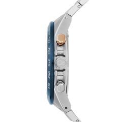 Guess Collection GCZ07004G7MF Erkek Kol Saati