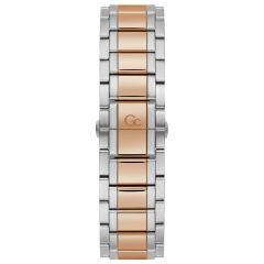Guess Collection GCZ07004G7MF Erkek Kol Saati