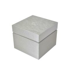 Guess Collection GCZ24004L5MF Kadın Kol Saati