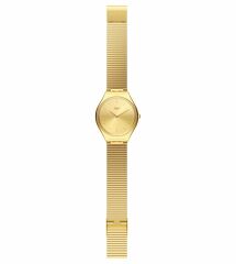 Swatch SYXG100GG Kadın Kol Saati