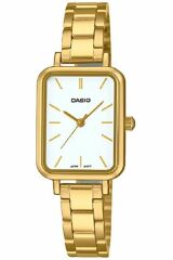 Casio Kadın Kol Saati LTP-V009G-7EUDF