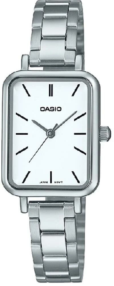 Casio Kadın Kol Saati LTP-V009D-7EUDF