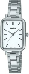 Casio Kadın Kol Saati LTP-V009D-7EUDF