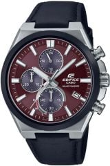 Casio EQS-950BL-5AVUDF Edifice Erkek Kol Saati
