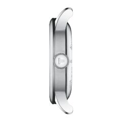 T0064071109300 Tissot Le Locle Powermatic 80 Erkek Kol Saati T006.407.11.093.00