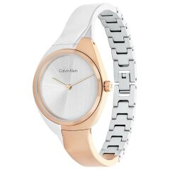 Calvin Klein CK25200237 Kadın  Kol Saati