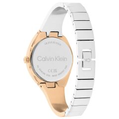 Calvin Klein CK25200237 Kadın  Kol Saati