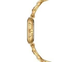 Versace VRSCVEWCA0524 Kadın Kol Saati