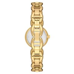 Versace VRSCVEWCA0524 Kadın Kol Saati