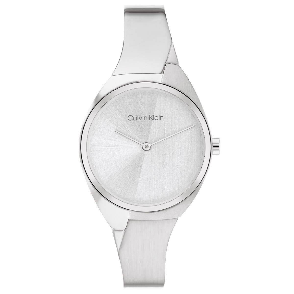 Calvin Klein CK25200234 Kadın Kol Saati