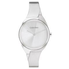 Calvin Klein CK25200234 Kadın Kol Saati