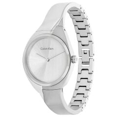 Calvin Klein CK25200234 Kadın Kol Saati