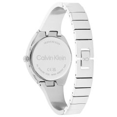 Calvin Klein CK25200234 Kadın Kol Saati