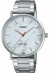 Casio MTP-VT01DM-7AUDFErkek  Kol Saati