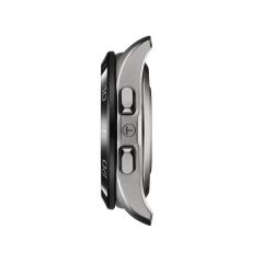Tissot T-TOUCH CONNECT SPORT T1534204405100 Erkek Kol Saati