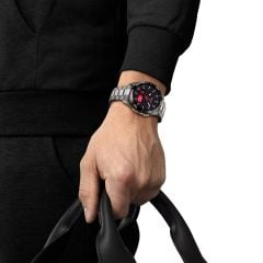 Tissot T-TOUCH CONNECT SPORT T1534204405100 Erkek Kol Saati