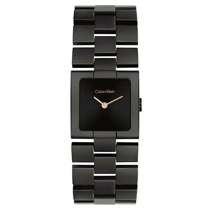Calvin Klein CK25100091 Kadın Kol Saati