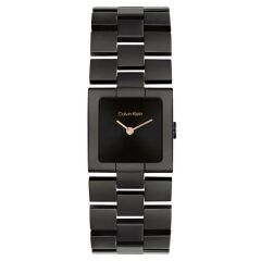 Calvin Klein CK25100091 Kadın Kol Saati