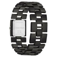 Calvin Klein CK25100091 Kadın Kol Saati
