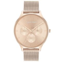 Calvin Klein CK25200102 Kadın Kol Saati