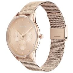 Calvin Klein CK25200102 Kadın Kol Saati