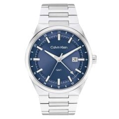 Calvin Klein CK25200488 Erkek Kol Saati