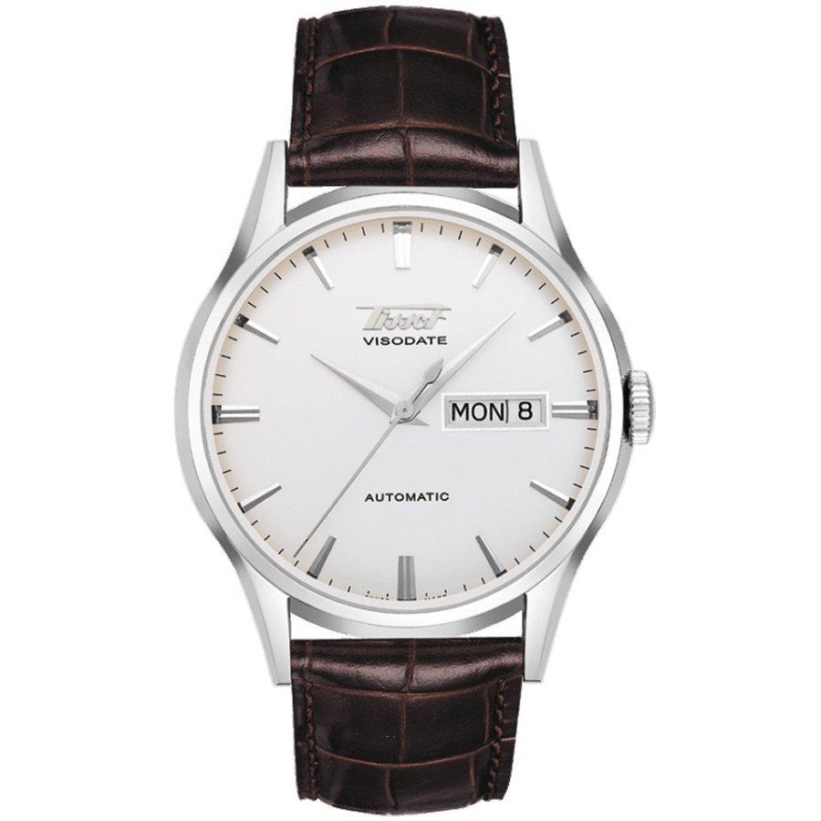Tissot T0194301603101 Erkek Kol Saati