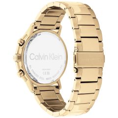Calvin Klein CK25200065 Erkek Kol Saati