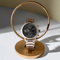 Calvin Klein CK25200064 Erkek Kol Saati