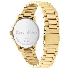 Calvin Klein CK25200043 Kol Saati