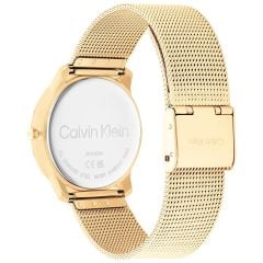 Calvin Klein CK25200034 Kadın Kol Saati
