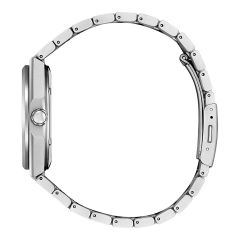 Citizen Zenshin Super Titanium AW0130-85ZE Kol Saati