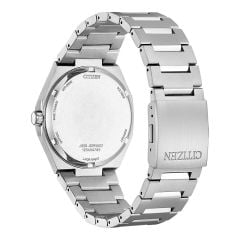 Citizen Zenshin Super Titanium AW0130-85ZE Kol Saati