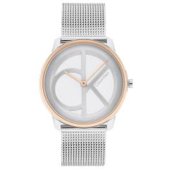 Calvin Klein CK25200033 Kadın Kol Saati