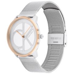 Calvin Klein CK25200033 Kadın Kol Saati