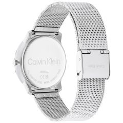 Calvin Klein CK25200033 Kadın Kol Saati