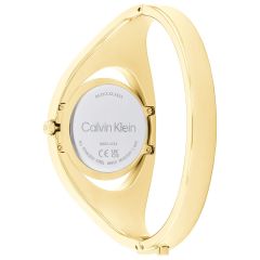 Calvin Klein CK25200422 Kadın Kol Saati