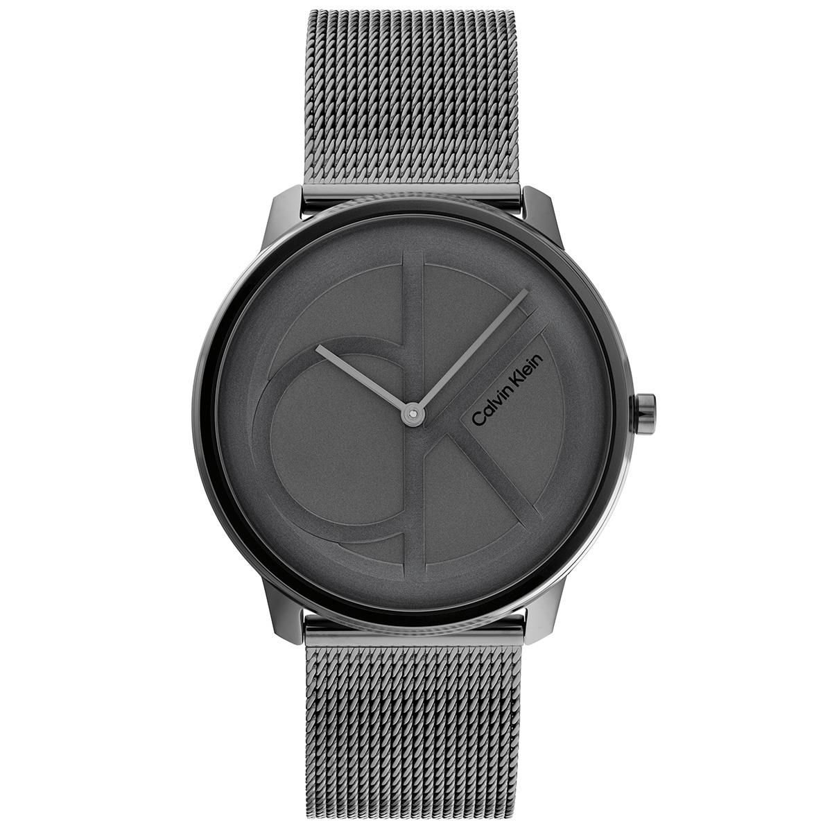 Calvin Klein CK25200030 Kol Saati