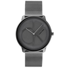 Calvin Klein CK25200030 Kol Saati