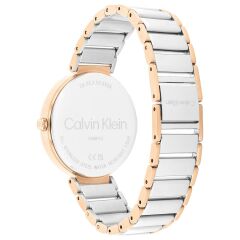 Calvin Klein CK25200430 Kadın Kol Saati
