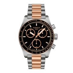 T1494172205101 Tissot PR516 Erkek Kol Saati T149.417.22.051.01