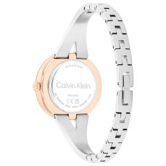 Calvin Klein CK25100028 Kadın Kol Saati