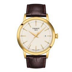 T1294103626100 Tissot Classic Dream Erkek Kol Saati T129.410.36.261.00
