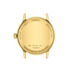 T1294103626100 Tissot Classic Dream Erkek Kol Saati T129.410.36.261.00