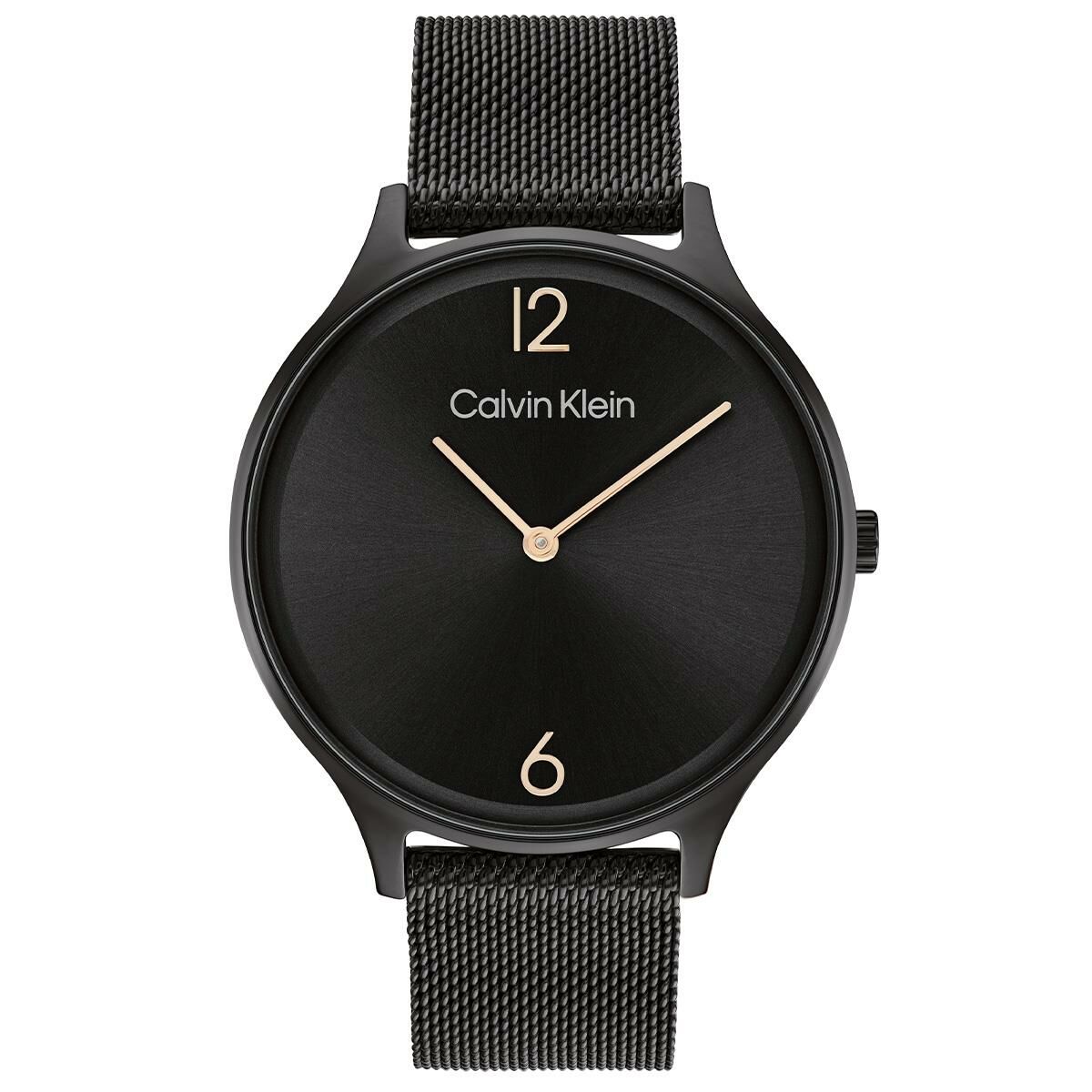 Calvin Klein CK25200004 Kadın Kol Saati