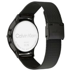 Calvin Klein CK25200004 Kadın Kol Saati